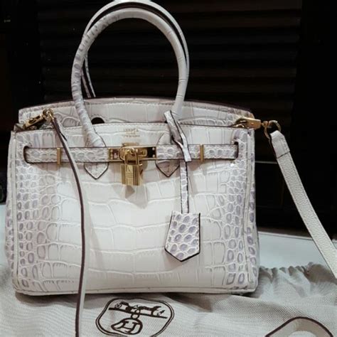 hermes birkin harga|harga tas hermes asli.